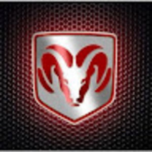 Meet your Posher, Wayne